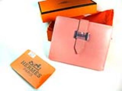 HERMES Wallets-33